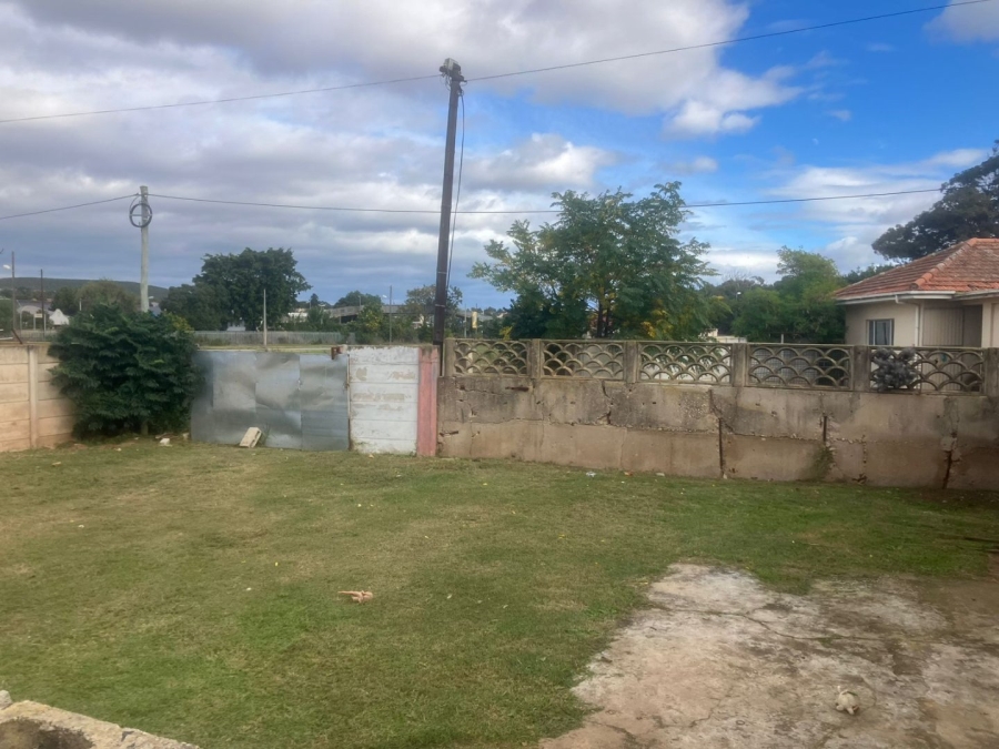 3 Bedroom Property for Sale in Retief Eastern Cape